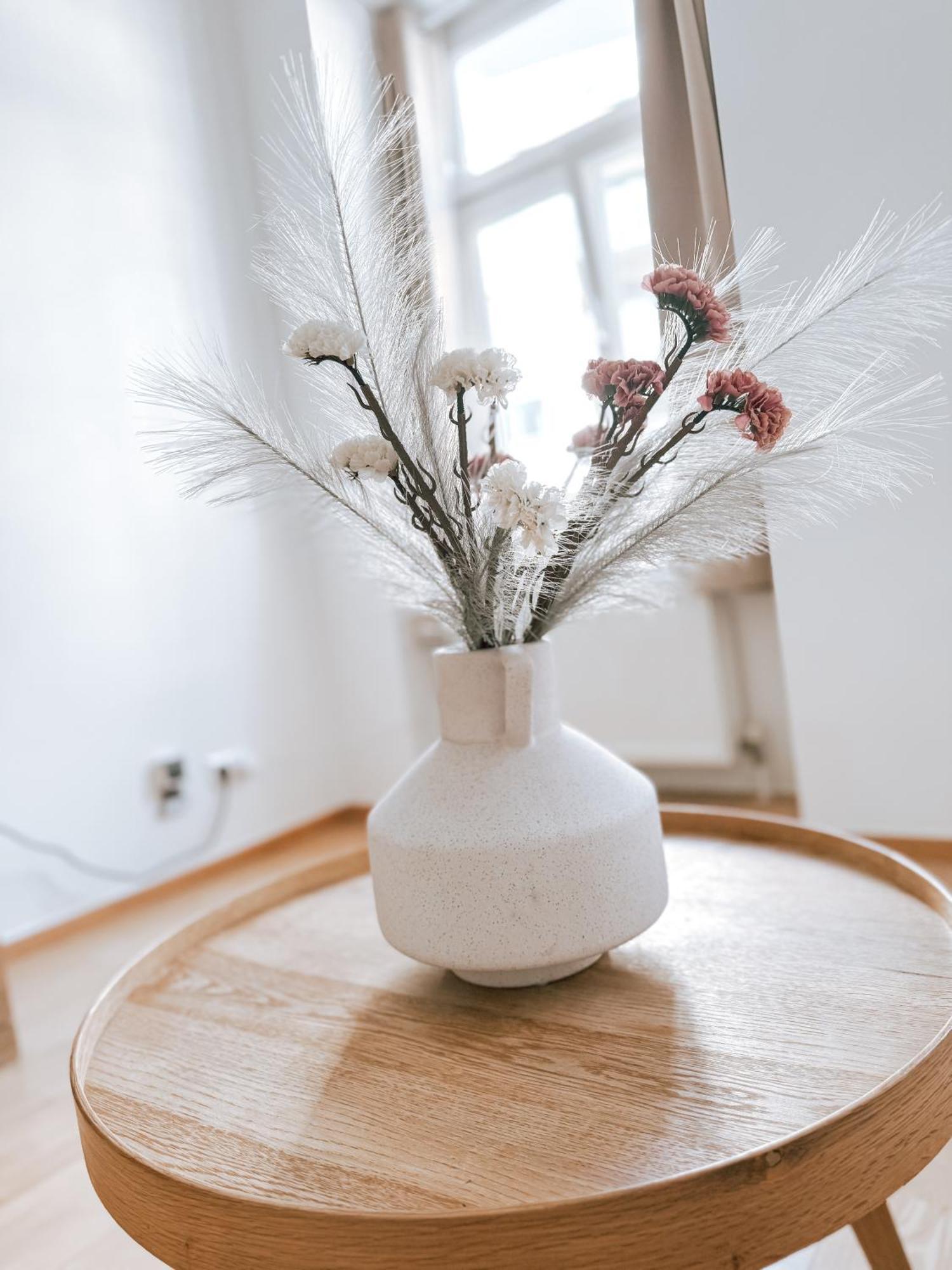 Zentrales Apartment Naehe Schoenbrunn - 5 Pers Viyana Dış mekan fotoğraf